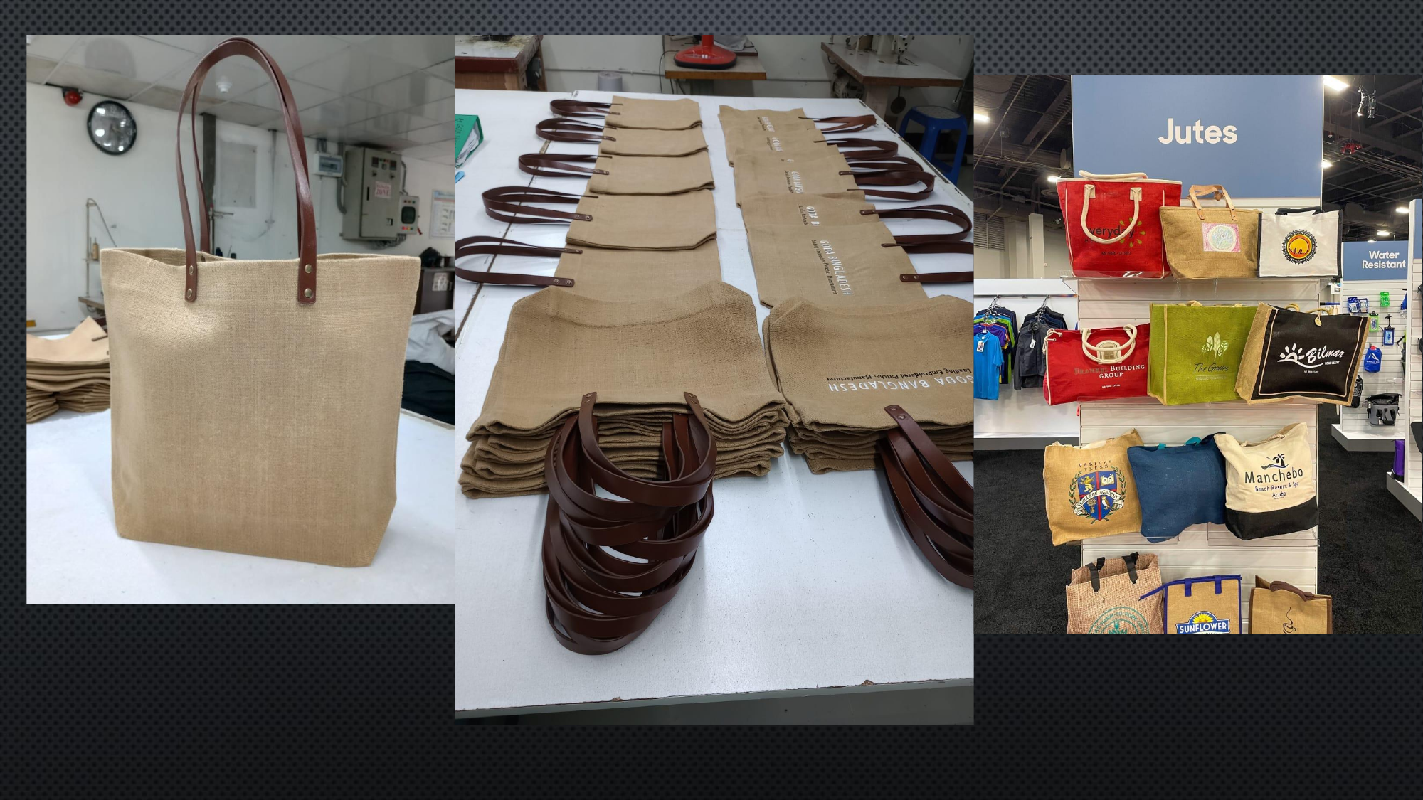 Garment sample style AT?